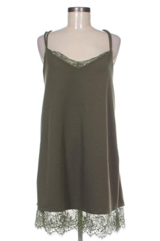 Rochie Mohito, Mărime S, Culoare Verde, Preț 80,99 Lei, #136752469