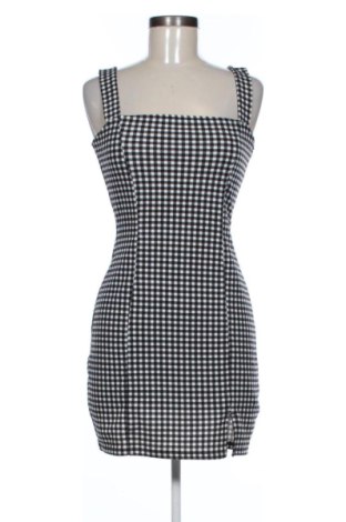 Šaty  H&M, Velikost M, Barva Vícebarevné, Cena  419,00 Kč, #136752473