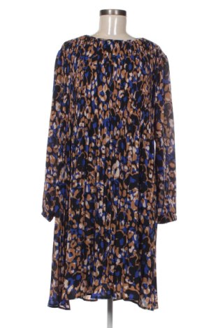 Rochie Betty Barclay, Mărime XL, Culoare Multicolor, Preț 318,00 Lei, #136752478