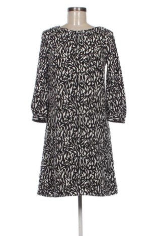 Φόρεμα Esprit, Μέγεθος M, Χρώμα Πολύχρωμο, Τιμή 12,99 €, #136752498