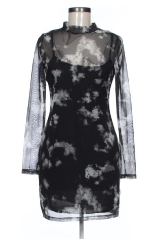 Ruha H&M, Méret M, Szín Sokszínű, Ár 2 619 Ft, #136752528