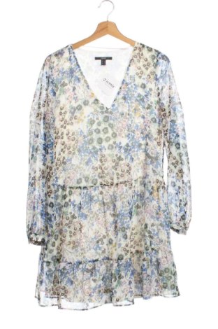 Рокля Esprit, Размер M, Цвят Многоцветен, Цена 9,71 €, #136752532