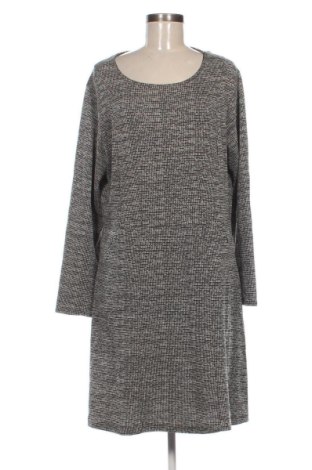 Rochie H&M, Mărime XL, Culoare Multicolor, Preț 104,99 Lei, #136752560