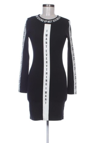Ruha H&M, Méret S, Szín Fekete, Ár 5 398 Ft, #136752600