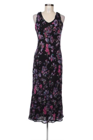 Rochie Unbranded, Mărime M, Culoare Multicolor, Preț 218,96 Lei, #136752630