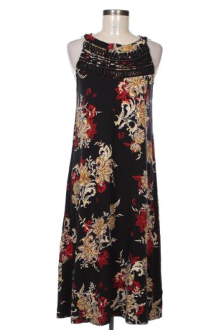 Ruha Per Una By Marks & Spencer, Méret L, Szín Sokszínű, Ár 8 799 Ft, #136752670