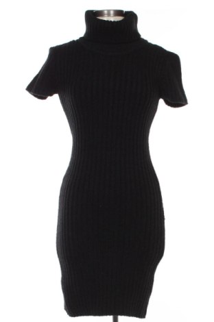 Kleid Unbranded, Größe S, Farbe Schwarz, Preis 17,00 €, #136752680