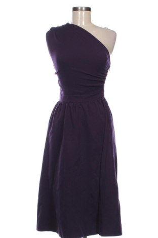 Φόρεμα Awesome Apparel, Μέγεθος L, Χρώμα Βιολετί, Τιμή 48,00 €, #136752684