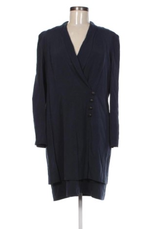 Rochie Unbranded, Mărime L, Culoare Albastru, Preț 129,99 Lei, #136752697