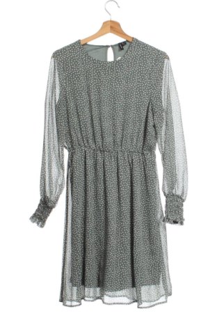 Sukienka Vero Moda, Rozmiar S, Kolor Kolorowy, Cena 42,99 zł, #136752704