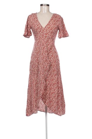 Sukienka Pull&Bear, Rozmiar M, Kolor Kolorowy, Cena 58,00 zł, #136752716