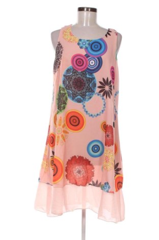 Rochie H&T, Mărime S, Culoare Multicolor, Preț 94,99 Lei, #136752749