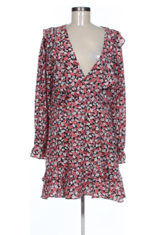 Ruha Boohoo, Méret XL, Szín Sokszínű, Ár 6 369 Ft, #136752790