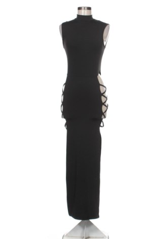 Rochie Unbranded, Mărime S, Culoare Negru, Preț 66,16 Lei, #136752794