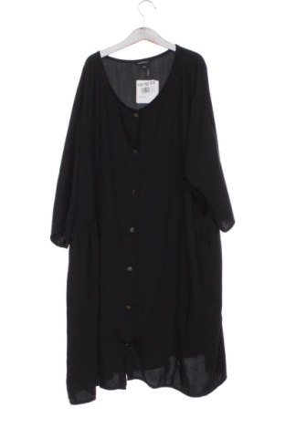 Sukienka Monki, Rozmiar M, Kolor Czarny, Cena 65,99 zł, #136752878