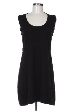 Kleid Street One, Größe L, Farbe Schwarz, Preis 13,44 €, #136752951
