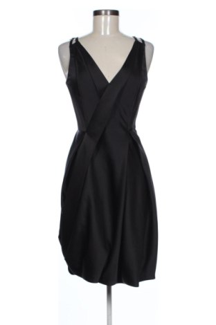Kleid Reiss, Größe L, Farbe Schwarz, Preis 97,99 €, #136753011