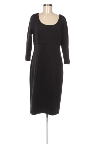 Φόρεμα Debenhams, Μέγεθος XL, Χρώμα Μαύρο, Τιμή 19,94 €, #136753125