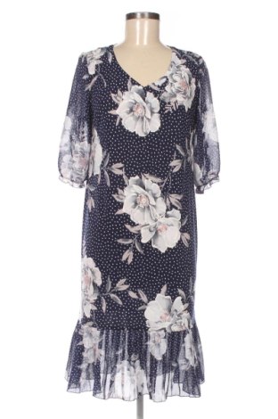 Φόρεμα Unbranded, Μέγεθος M, Χρώμα Πολύχρωμο, Τιμή 41,93 €, #136753197