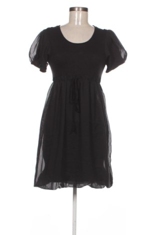 Kleid Young Spirit, Größe M, Farbe Schwarz, Preis 17,99 €, #136753198