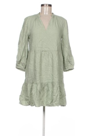 Kleid Unbranded, Größe S, Farbe Grün, Preis 19,99 €, #136753302