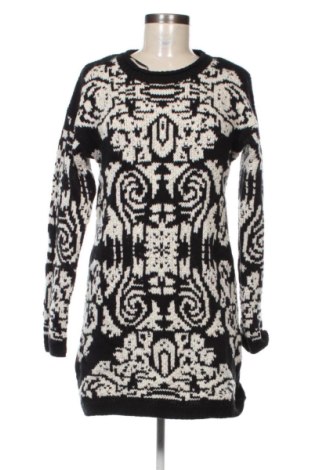 Rochie Unbranded, Mărime M, Culoare Multicolor, Preț 48,64 Lei, #136753429
