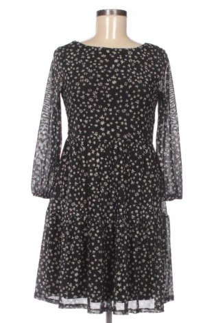 Rochie Even&Odd, Mărime S, Culoare Multicolor, Preț 35,99 Lei, #136753444