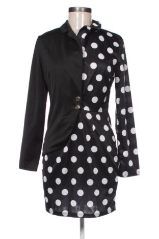 Ruha Unbranded, Méret M, Szín Sokszínű, Ár 3 719 Ft, #136753459