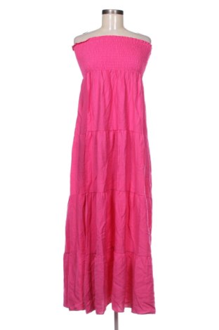 Kleid NEW COLLECTION, Größe M, Farbe Rosa, Preis 55,24 €, #136753465