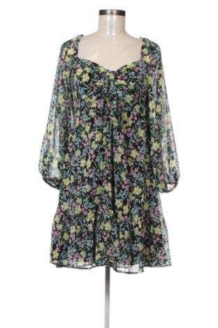 Kleid Orsay, Größe XS, Farbe Mehrfarbig, Preis 13,06 €, #136753476