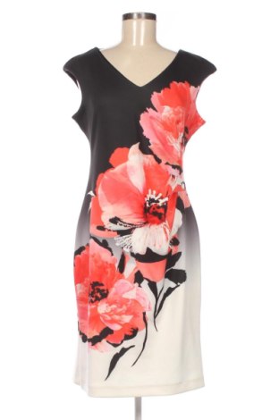 Φόρεμα Roman, Μέγεθος M, Χρώμα Πολύχρωμο, Τιμή 24,54 €, #136753479