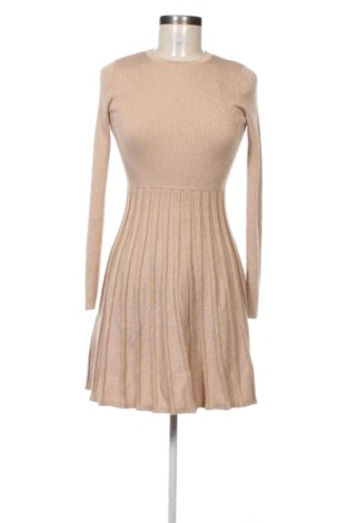Kleid Orsay, Größe S, Farbe Beige, Preis 15,30 €, #136753489