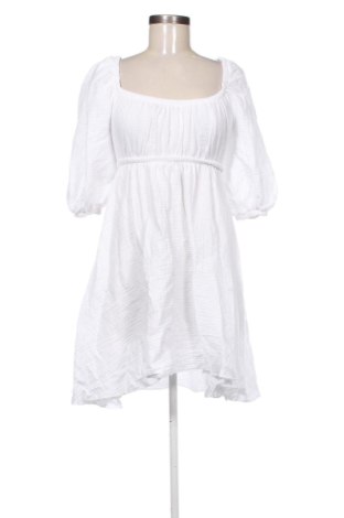 Ruha Unbranded, Méret S, Szín Fehér, Ár 7 579 Ft, #136753510