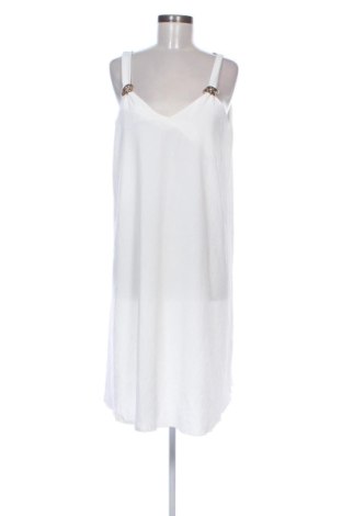 Φόρεμα Unbranded, Μέγεθος XL, Χρώμα Λευκό, Τιμή 19,41 €, #136753536