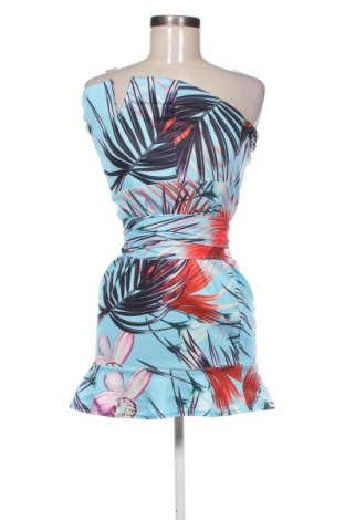 Ruha Unbranded, Méret M, Szín Sokszínű, Ár 5 707 Ft, #136753550
