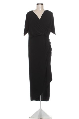 Sukienka Body Flirt, Rozmiar XL, Kolor Czarny, Cena 122,00 zł, #136753571