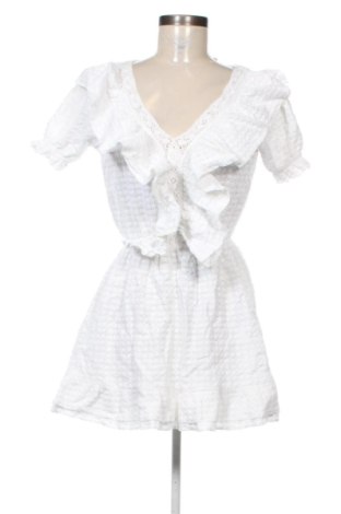 Φόρεμα Unbranded, Μέγεθος M, Χρώμα Λευκό, Τιμή 14,18 €, #136753576