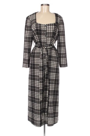 Φόρεμα SHEIN, Μέγεθος XL, Χρώμα Πολύχρωμο, Τιμή 19,94 €, #136753614
