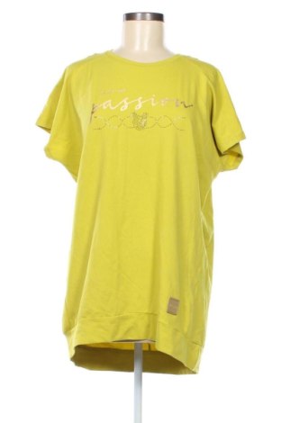 Šaty  Unbranded, Velikost L, Barva Žlutá, Cena  339,00 Kč, #136753617