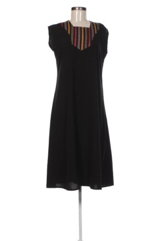 Ruha Unbranded, Méret M, Szín Sokszínű, Ár 9 791 Ft, #136753661