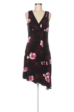 Kleid Charlotte Russe, Größe M, Farbe Mehrfarbig, Preis 19,94 €, #136753663