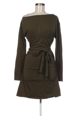 Φόρεμα Fashionkilla, Μέγεθος S, Χρώμα Πράσινο, Τιμή 23,52 €, #136753689