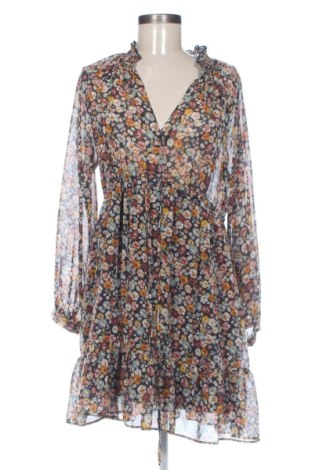Rochie Zara, Mărime M, Culoare Multicolor, Preț 46,99 Lei, #136753693