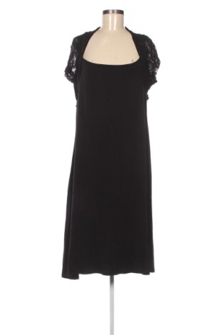 Kleid George, Größe L, Farbe Schwarz, Preis 19,94 €, #136753724