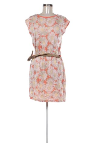 Kleid River Island, Größe M, Farbe Mehrfarbig, Preis 26,95 €, #136753725