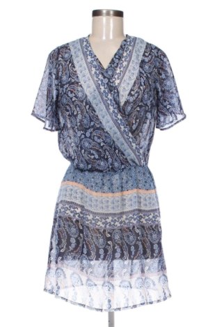 Kleid Orsay, Größe M, Farbe Mehrfarbig, Preis 19,97 €, #136753791
