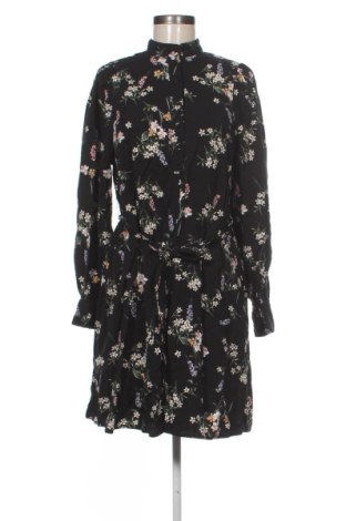 Φόρεμα Mango, Μέγεθος M, Χρώμα Πολύχρωμο, Τιμή 17,73 €, #136753838