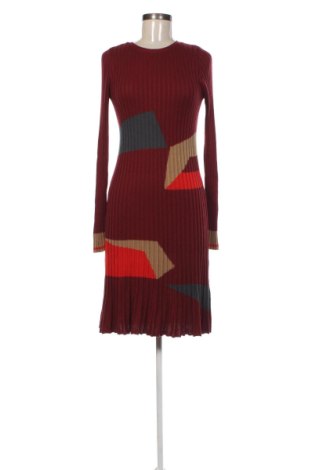 Kleid Next, Größe M, Farbe Mehrfarbig, Preis 23,12 €, #136753886