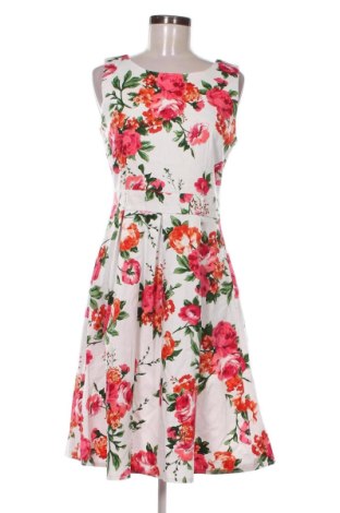 Rochie Kavi, Mărime M, Culoare Multicolor, Preț 78,20 Lei, #136753942