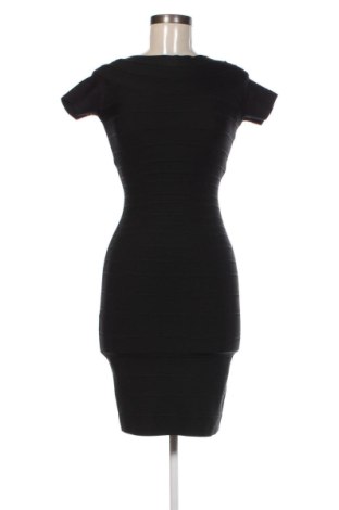 Φόρεμα Unbranded, Μέγεθος S, Χρώμα Μαύρο, Τιμή 23,46 €, #136753949